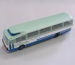 2025年最新】バスコレクション14弾の人気アイテム - メルカリ