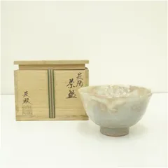 2025年最新】萩焼 萩殿窯の人気アイテム - メルカリ