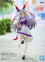 【中古】フィギュア タマモクロス 「ウマ娘 プリティーダービー」 フィギュア