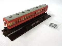 2026年最新】上信電鉄の人気アイテム - メルカリ