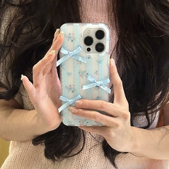 リボン ハードケース iPhone 15Proケース iPhoneケース スマホケース iPhone15ケース iPhone14proケース