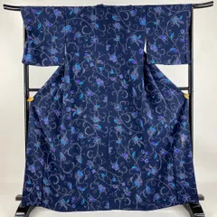 2025年最新】岩井友見の人気アイテム - メルカリ