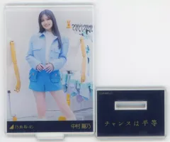 乃木坂46 ミニパネル 2025年最新】乃木坂46 パネルの人気アイテム - メルカリ