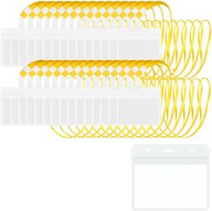 Item thumbnail for item 03cd0b6c-c113-46ab-a164-370e4fe408fb