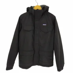 パタゴニア patagonia 22年製 イスマス マウンテンパーカー メンズ import：M 