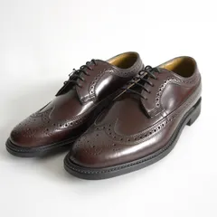 2025年最新】リーガル regal 2504の人気アイテム - メルカリ