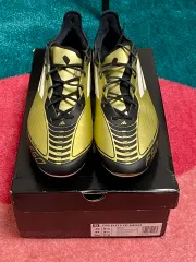 2025年最新】adidas f50 fgの人気アイテム - メルカリ