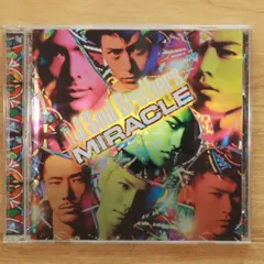 ラブandベリー　カード　ミラクルスノー ラブandベリーカード ミラクルスノー - メルカリ
