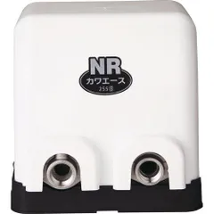 2026年最新】川本 カワエースの人気アイテム - メルカリ