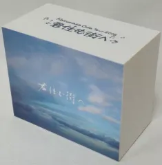 非売品トヨタアリオン 小田和正オルゴール - メルカリ