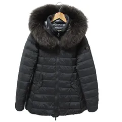 2025年最新】EGERIA TATRASの人気アイテム - メルカリ