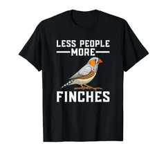 FINCH Tシャツ XL メンズ/Tシャツ/オーバーサイズフィット｜Hurley（ハーレー