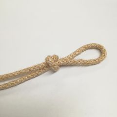 Item thumbnail for item 9f604b3a-fb1c-482c-b936-872c41c6f332