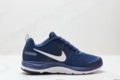 【今日特価】ナイキ Nike Air Pegasus +30X ムーンランディングシリーズ クッション性と軽量性に優れたレジャースポーツランニングシューズ。