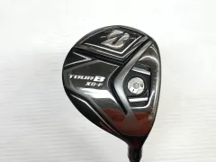 2025年最新】tour b xd-fの人気アイテム - メルカリ