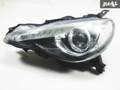 2025年最新】86 前期 ヘッドライト HIDの人気アイテム - メルカリ