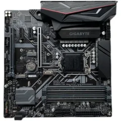 2025年最新】gigabyte z390 m gamingの人気アイテム - メルカリ