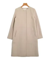 NATURAL BEAUTY BASIC コート（その他） レディース 【古着】【中古】【送料無料】