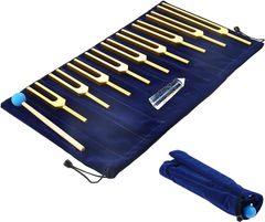 Item thumbnail for item 47db0e7c-0813-4d88-8f0f-75dd145b7975