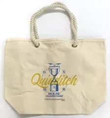 2025年最新】クィディッチ ボックスの人気アイテム - メルカリ