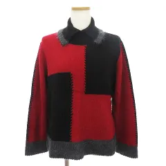 2024年最新】ラピーヌ セーターの人気アイテム - メルカリ