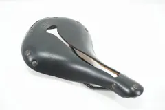 2024年最新】selle anatomicaの人気アイテム - メルカリ