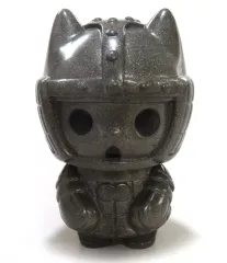 新品未開封 ヌヌコ 谷口亮 ソフビ フィギュア 猫 ねこ 2025年最新