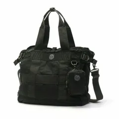 2025年最新】porter classic スーパーナイロンの人気アイテム