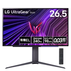 2025年最新】lg 有機el ジャンクの人気アイテム - メルカリ