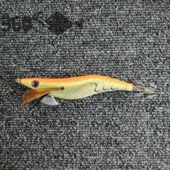 エギング未使用 エギ 3.5号 まとめ売り　14点 釣具 蛸 タコ釣り エギ 3.5号 8色柄 8本 セット
