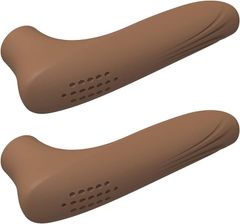 Item thumbnail for item c38630e3-f698-4580-95a0-74fd631284d0