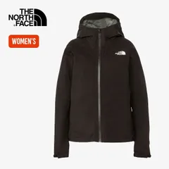 【新品】THE NORTH FACE ノースフェイス ベンチャージャケット【ウィメンズ】 ブラック