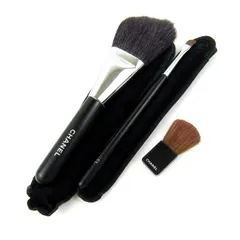 2025年最新】chanel ブラシセットの人気アイテム - メルカリ