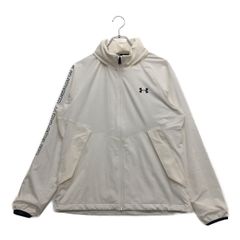 Item thumbnail for item ad528a6e-78fa-49f1-85e7-fd7f9d05f1f1