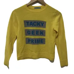 2025年最新】GUILD PRIME レディース ニット・セーターの人気アイテム