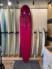 CRAFT 9'2
