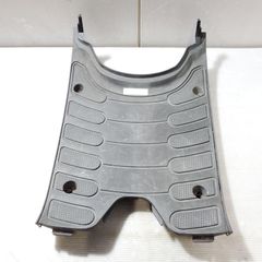パッソル　フレーク入りステッップ パッソル フレーク入りステッップ - メルカリ