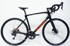 2025年最新】specialized roubaix 2020の人気アイテム - メルカリ