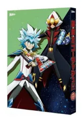 2026年最新】遊戯王ゴーラッシュDVDの人気アイテム - メルカリ