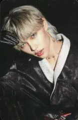 フィリックス IN生 withdrama 特典 限定盤 ホロ トレカ Straykids DO IT sixkshop ホロ トレカ フィリックス - メルカリ