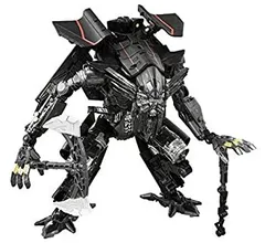 中古 MB-16 ジェットファイヤー Yahoo!オークション -「トランスフォーマー mb-16 ジェット