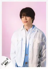 2025年最新】重岡大毅 公式写真 しあわせの花の人気アイテム