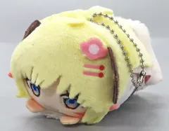 2025年最新】角巻わため ぬいぐるみの人気アイテム - メルカリ