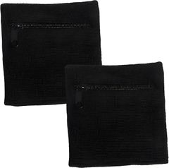 Item thumbnail for item c203a57a-eff4-44fe-84dc-3c90674b70ba