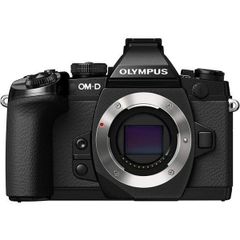 B#7945 OLYMPUS フラッシュ ミラーレス一眼用 FL-900R Amazon
