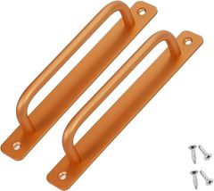 Item thumbnail for item 14601ce0-4e2e-4ca6-908e-60f205df1536