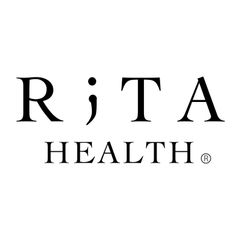 リタヘルス