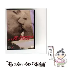 2025年最新】クロードルルーシュの人気アイテム - メルカリ