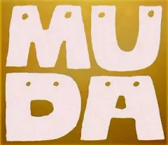 【未開封】SAKEROCK「YUTA」初回盤 2025年最新】sakerock yutaの人気アイテム - メルカリ