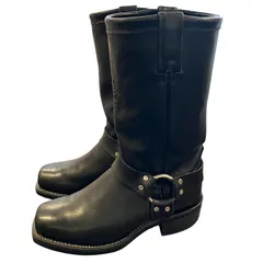 2025年最新】chippewa 25.5の人気アイテム - メルカリ